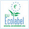 Ecolabel