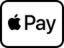 Apple pay