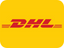 DHL