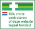 officieelaanbiedermedicijnen